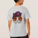 Suche nach kater tshirts Für kinder