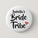 Suche nach datum buttons Bride