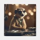 Suche nach dj magnete Jockey