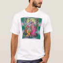 Suche nach radha tshirts Hindisch