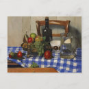 Suche nach frucht des lebens postkarten Noch immer