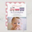 Suche nach züge einladungen Für kinder