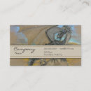 Suche nach schwarzer drache visitenkarten Schwarzes