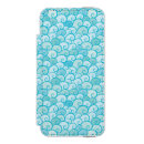 Suche nach gelockt iphone hüllen Blau