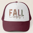 Suche nach fall kappen Halloween