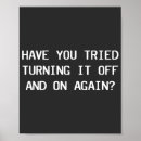 Suche nach programmierer poster Technologie