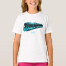 Suche nach lokomotive tshirts Transport