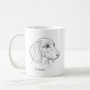 Suche nach dachsie Wiener hund
