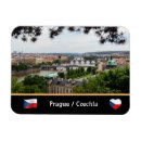 Suche nach prague magnete Tschechische republik