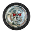 Suche nach horror schneidebrettchen Party