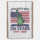 Suche nach usa decken Semiquincentennial