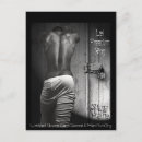 Suche nach afrikanischer mann postkarten Homosexuelle