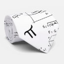 Suche nach mathematik krawatten Nerd