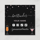Suche nach rosa cocktail visitenkarten Catering
