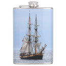 Suche nach segeln flachmänner Segelschiff