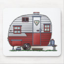 Suche nach mobile mousepads Beweglich