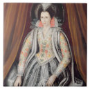 Suche nach roberts fliesen 16