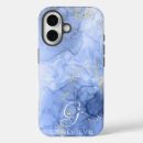 Suche nach alkohol iphone hüllen Gold