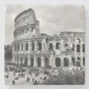 Suche nach rom untersetzer Italienisch