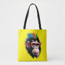 Suche nach punk taschen Niedlich