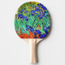 Suche nach table tennis poster Post impressionismus