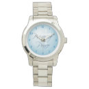 Suche nach christ uhren Kirche