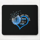 Suche nach religiöse mousepads Herz