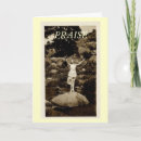 Suche nach lob karten Bibel