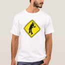 Suche nach jongleur tshirts Bälle