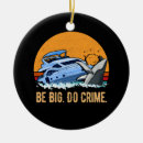 Suche nach killerwal ornamente Wale