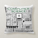 Suche nach geeky kissen Computer