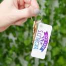 Suche nach der beste papa der welt schlüsselanhänger Modern