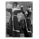 Suche nach asien kleine notizbücher Orientalisch