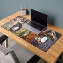 Suche nach vintage malerei mousepads Viktorianisch