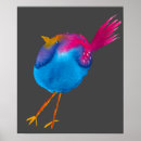 Suche nach niedliches rosa poster Aquarell