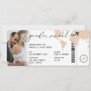 Suche nach neutrales geschlecht postkarten Foto