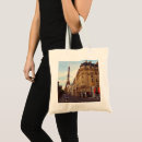 Suche nach frances taschen Eiffelturm