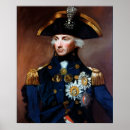 Suche nach horatio poster Antike