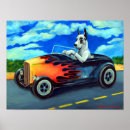 Suche nach däne poster Harlequin