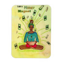 Suche nach affirmationen magnete Für sie