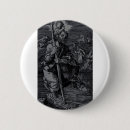 Suche nach christen buttons Gebet