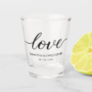 Suche nach hochzeit verpackung Liebe