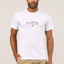 Suche nach quadratische tshirts Mathematik