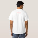 Suche nach arabisch t tshirts Palestinisch