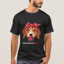 Suche nach jack russel kleidung Mutter