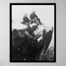 Suche nach offizier poster Portrait