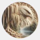 Suche nach majestic aufkleber Majestätisch