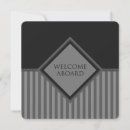 Suche nach amt einladungen Unternehmen