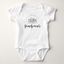 Suche nach großeltern babykleidung Für sie/ihn