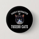 Suche nach leicht buttons Niedlich